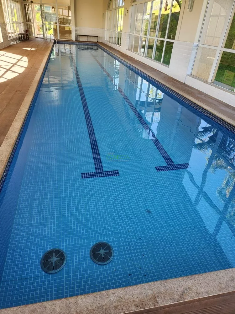 Terreno, 300 m² - Foto 3