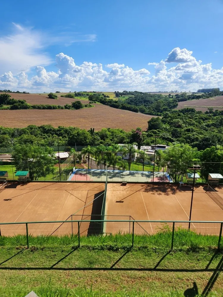 Terreno, 300 m² - Foto 15