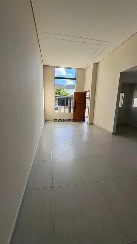 Casa, 3 quartos, 97 m² - Foto 7