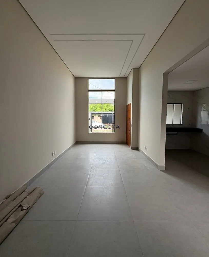 Casa, 3 quartos, 97 m² - Foto 10