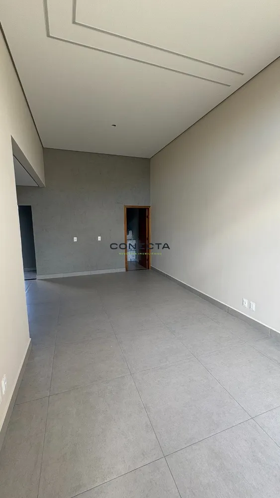 Casa, 3 quartos, 97 m² - Foto 12