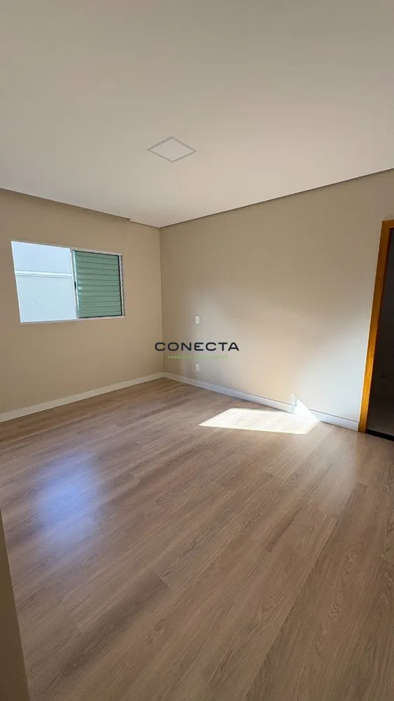 Casa, 3 quartos, 97 m² - Foto 9