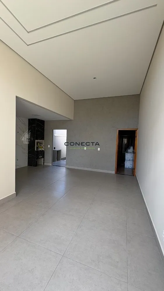 Casa, 3 quartos, 97 m² - Foto 8