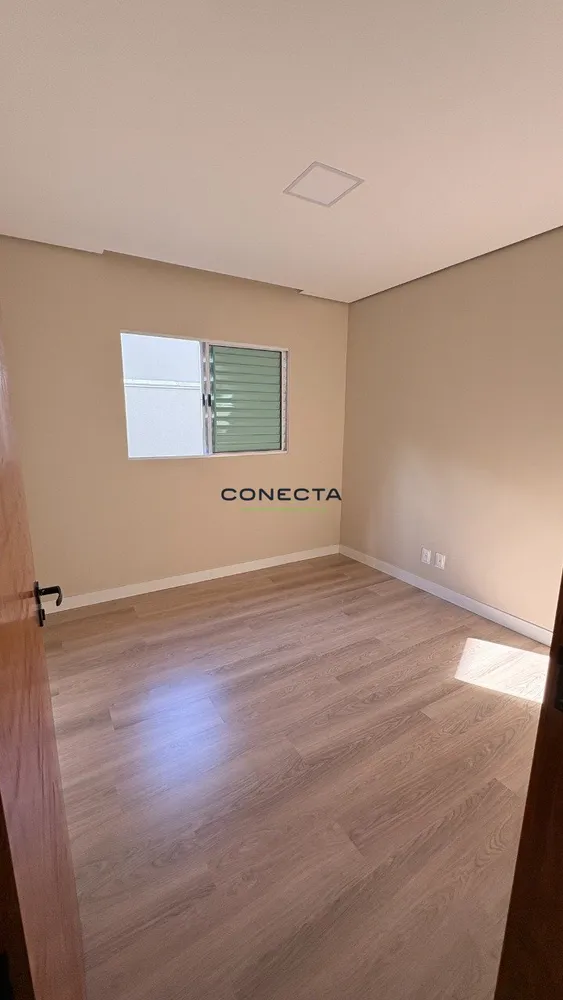 Casa, 3 quartos, 97 m² - Foto 2