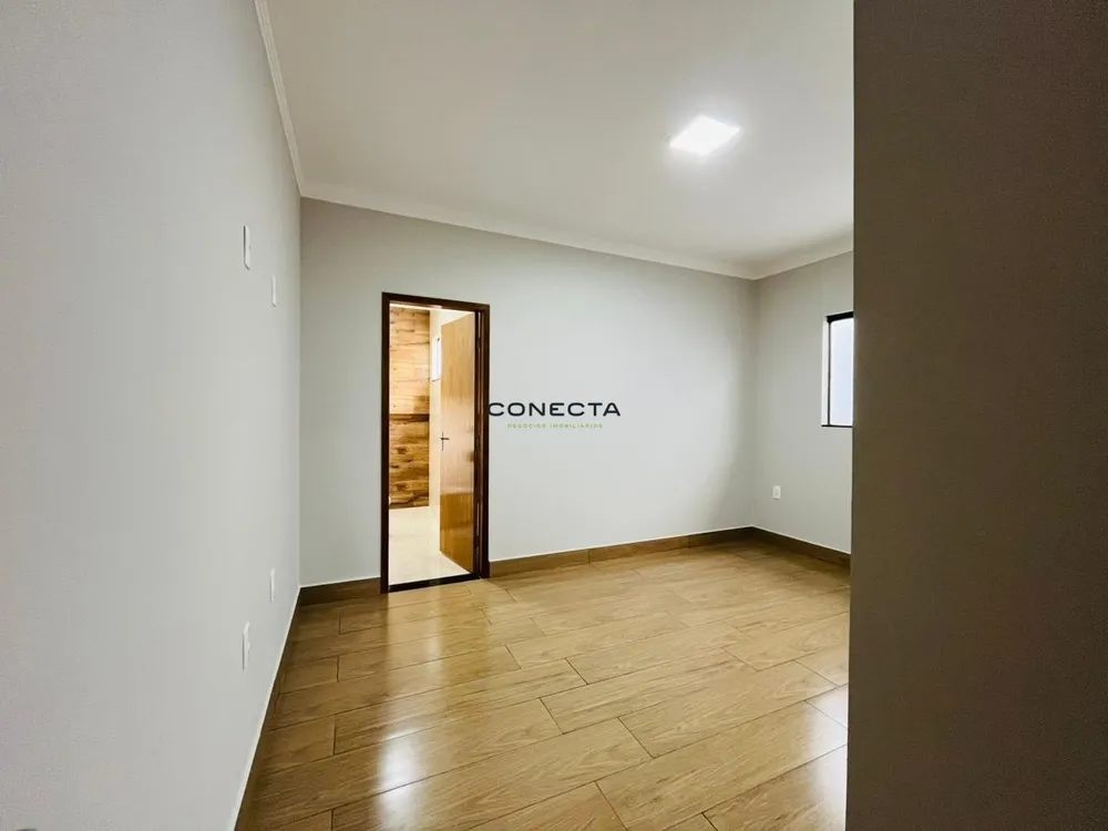 Casa, 3 quartos, 78 m² - Foto 8
