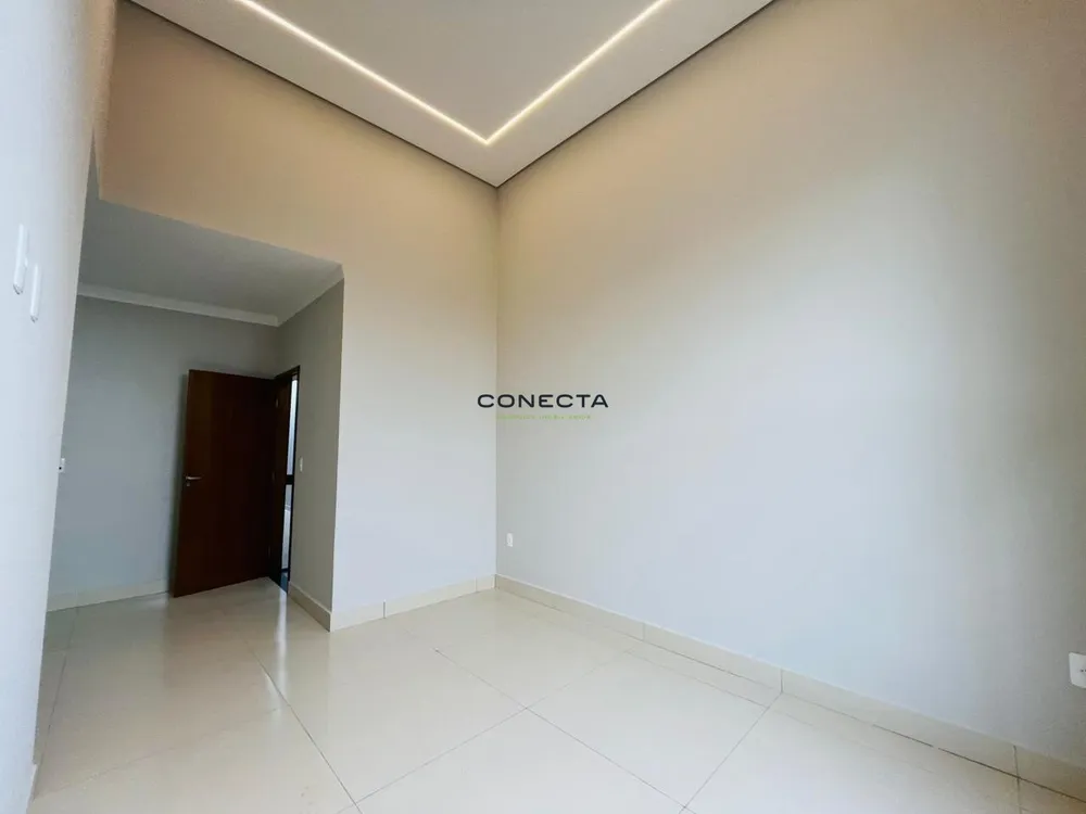 Casa, 3 quartos, 78 m² - Foto 2