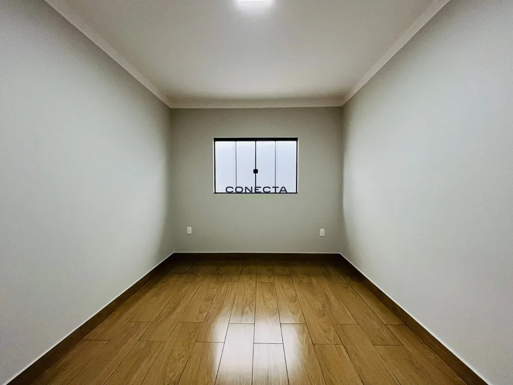 Casa, 3 quartos, 78 m² - Foto 9