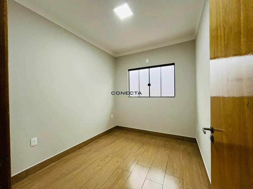 Casa, 3 quartos, 78 m² - Foto 7
