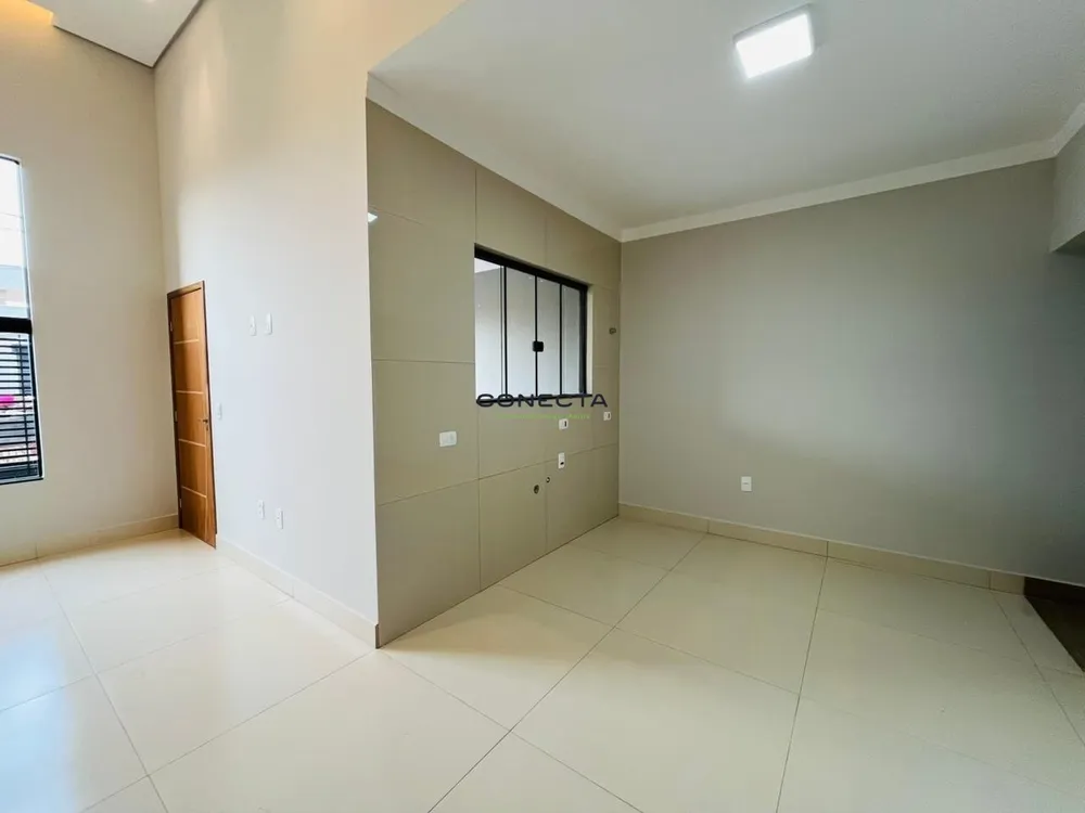 Casa, 3 quartos, 78 m² - Foto 5