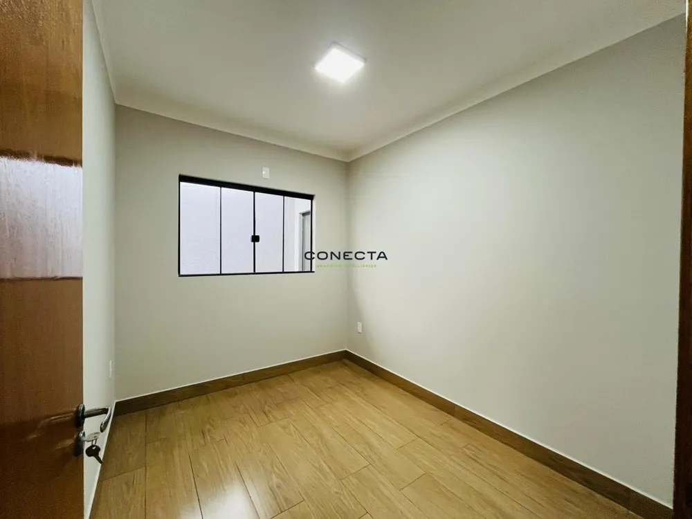 Casa, 3 quartos, 78 m² - Foto 6