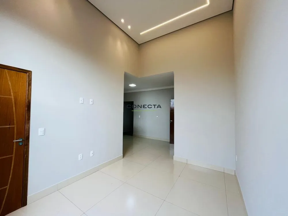 Casa, 3 quartos, 78 m² - Foto 3