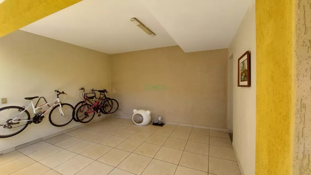 Casa, 4 quartos, 163 m² - Foto 2