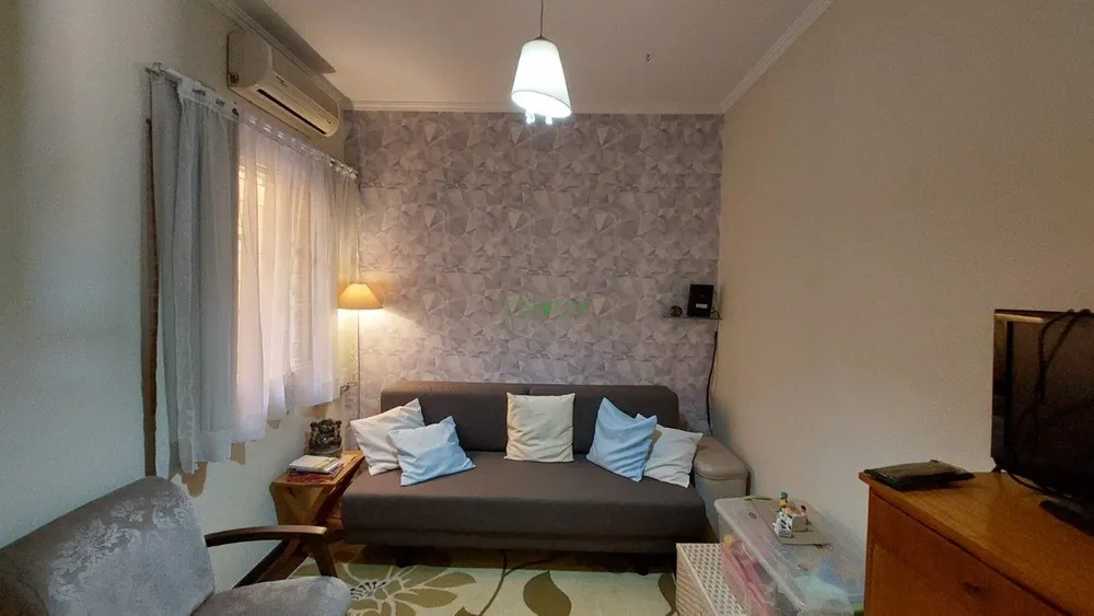Casa, 4 quartos, 163 m² - Foto 14