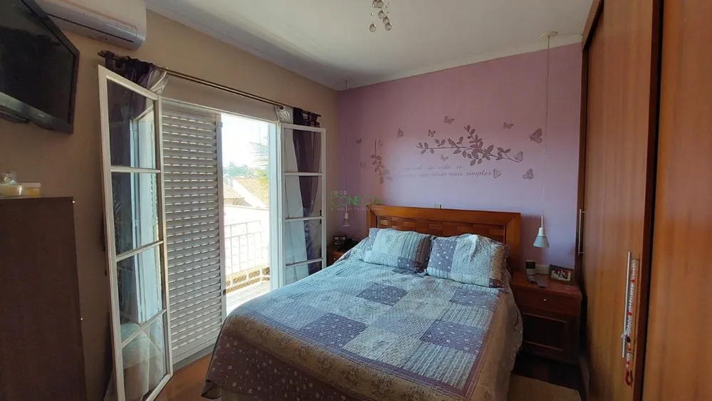 Casa, 4 quartos, 163 m² - Foto 15