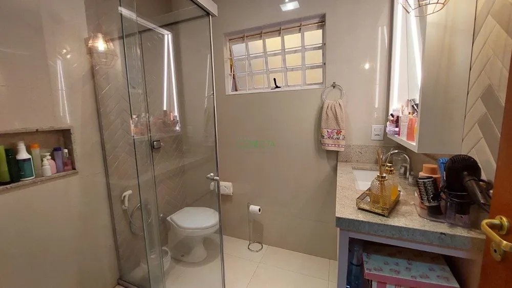 Casa, 4 quartos, 163 m² - Foto 6