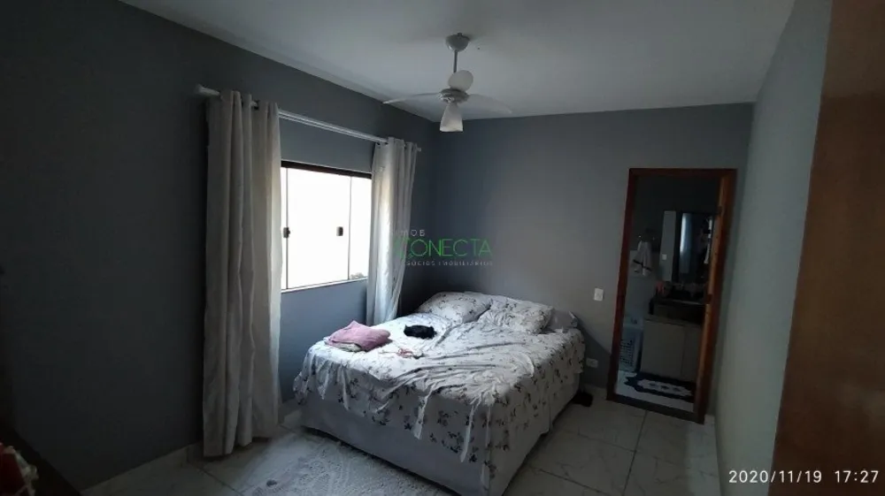 Casa, 3 quartos, 200 m² - Foto 6