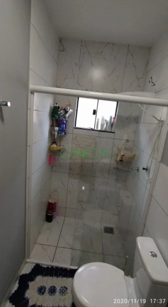 Casa, 3 quartos, 200 m² - Foto 10