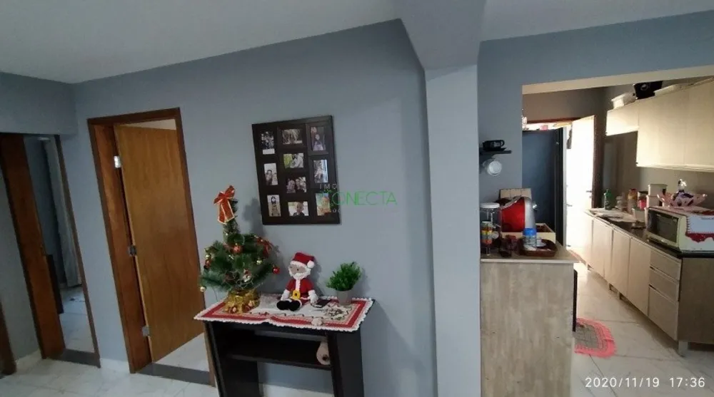 Casa, 3 quartos, 200 m² - Foto 3