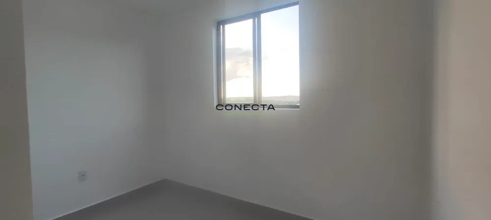 Apartamento, 2 quartos, 42 m² - Foto 11