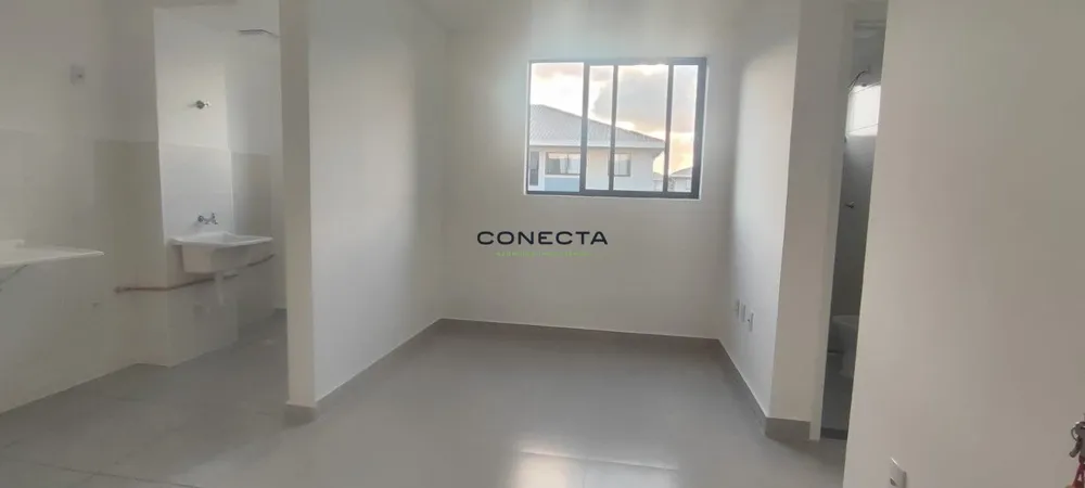 Apartamento, 2 quartos, 42 m² - Foto 9