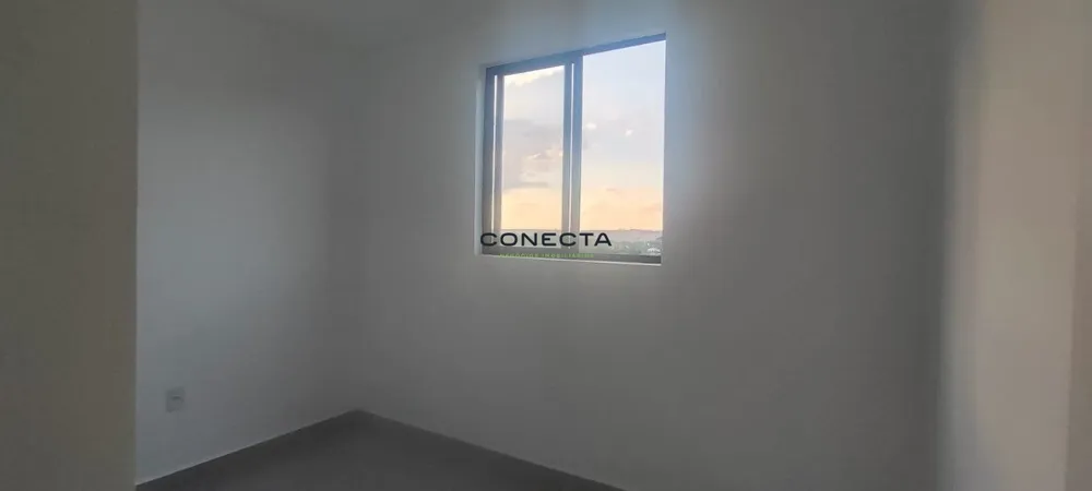 Apartamento, 2 quartos, 42 m² - Foto 8