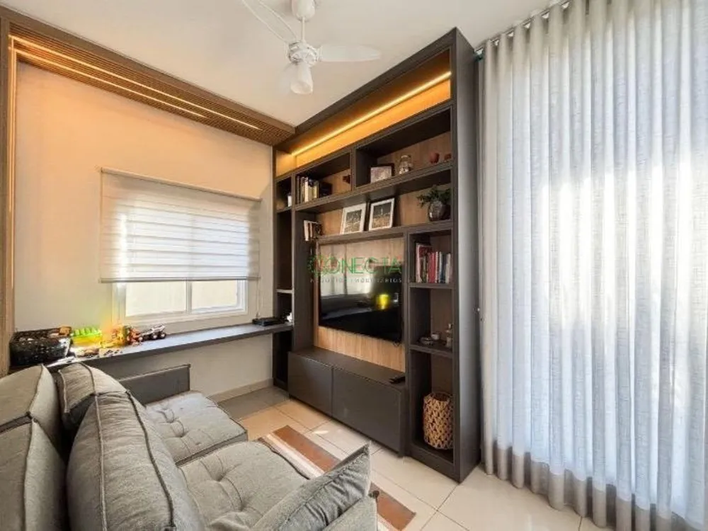 Casa, 3 quartos, 102 m² - Foto 7