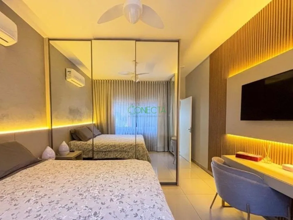 Casa, 3 quartos, 102 m² - Foto 10