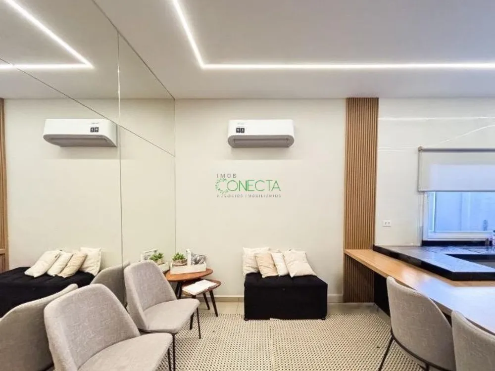 Casa, 3 quartos, 102 m² - Foto 2