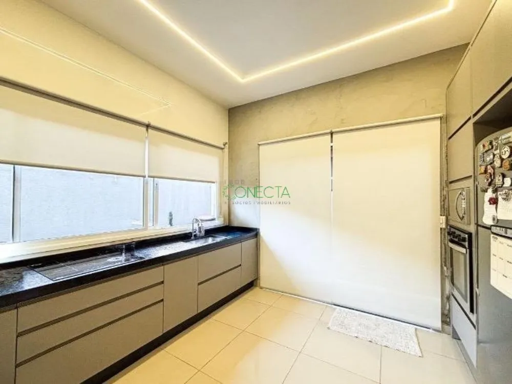 Casa, 3 quartos, 102 m² - Foto 4
