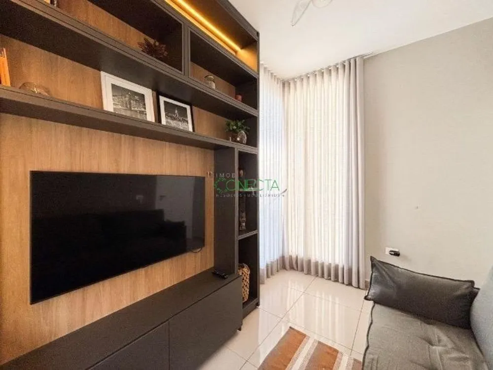 Casa, 3 quartos, 102 m² - Foto 6