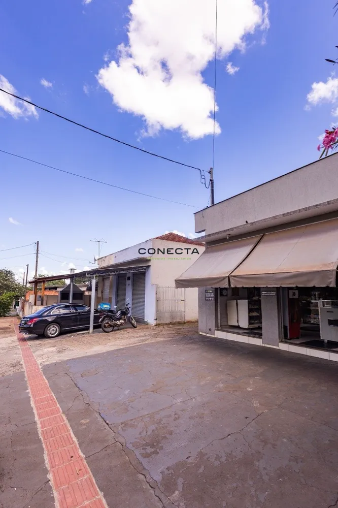 Terreno, 1747 m² - Foto 4