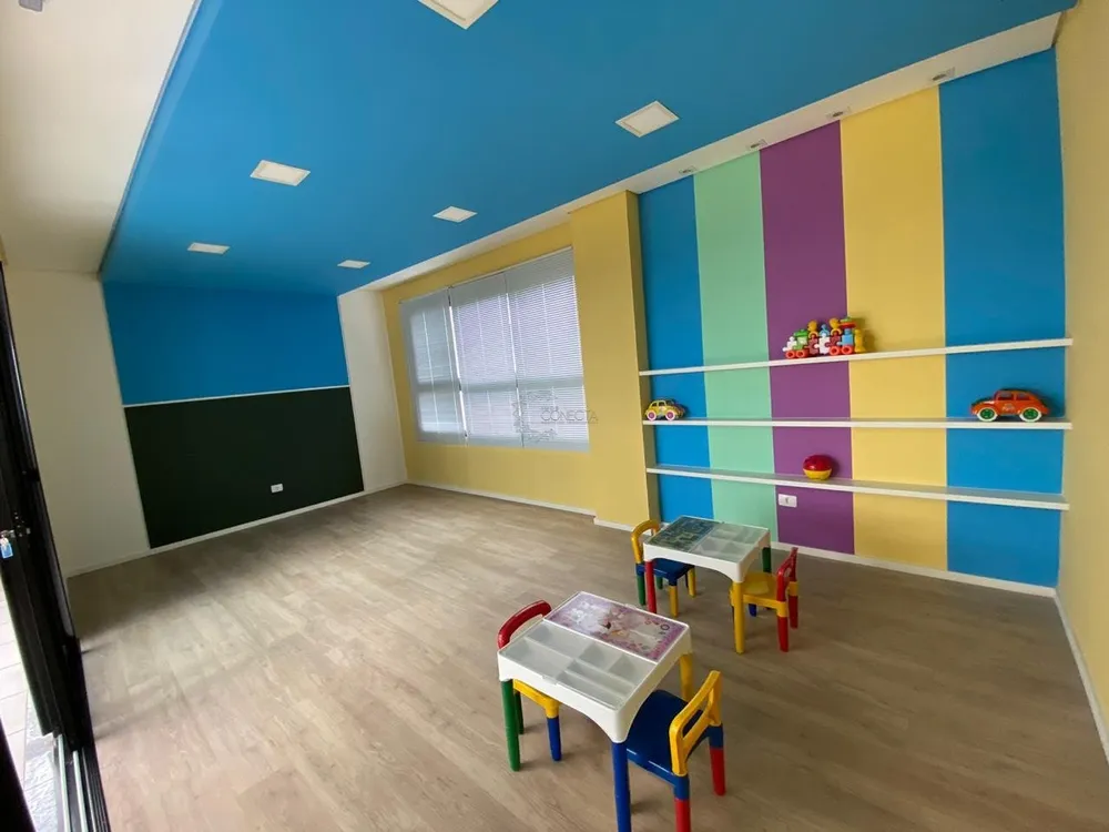 Apartamento, 2 quartos, 54 m² - Foto 8