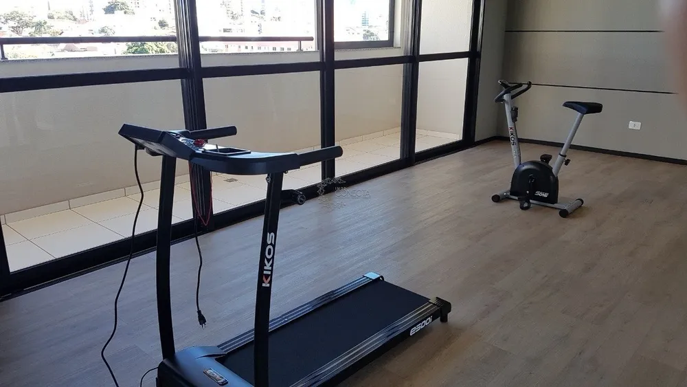 Apartamento, 2 quartos, 54 m² - Foto 4
