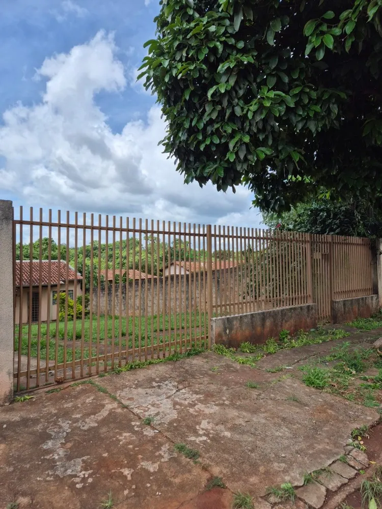 Casa, 2 quartos, 78 m² - Foto 4