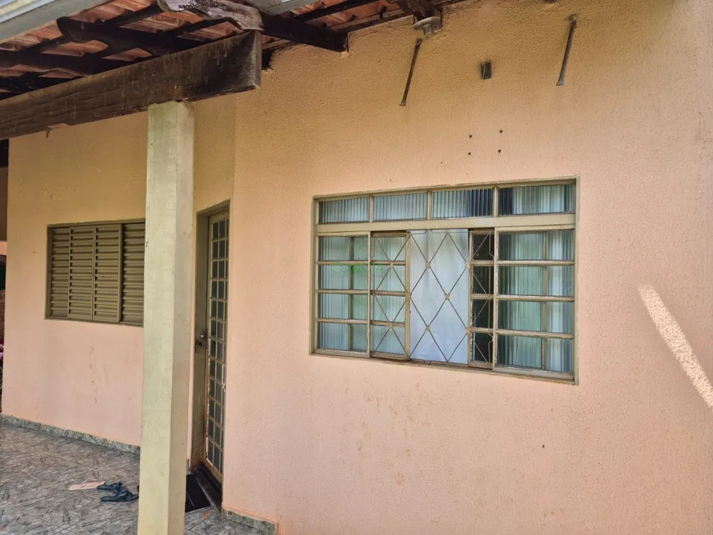 Casa, 2 quartos, 78 m² - Foto 6