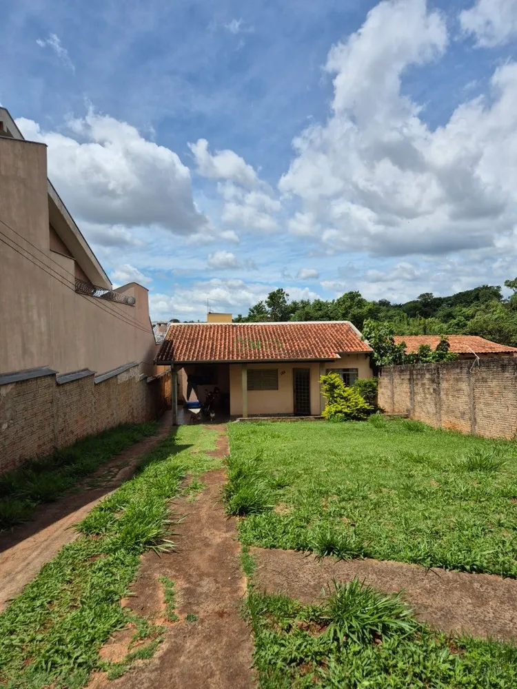 Casa, 2 quartos, 78 m² - Foto 3