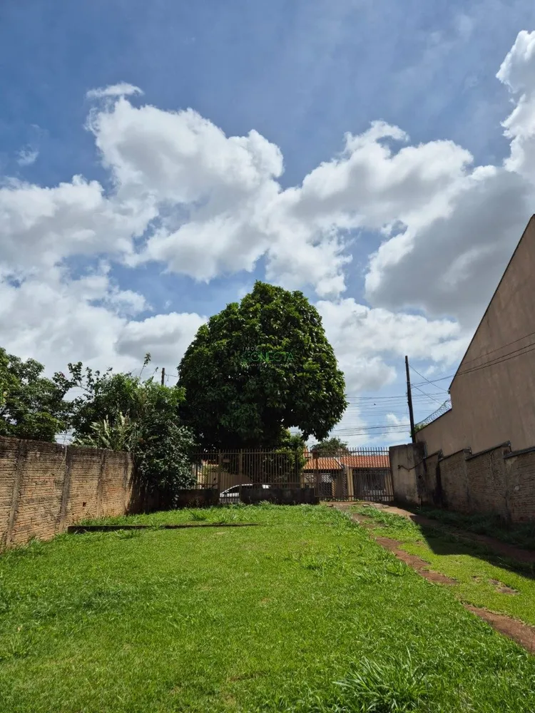 Casa, 2 quartos, 78 m² - Foto 7