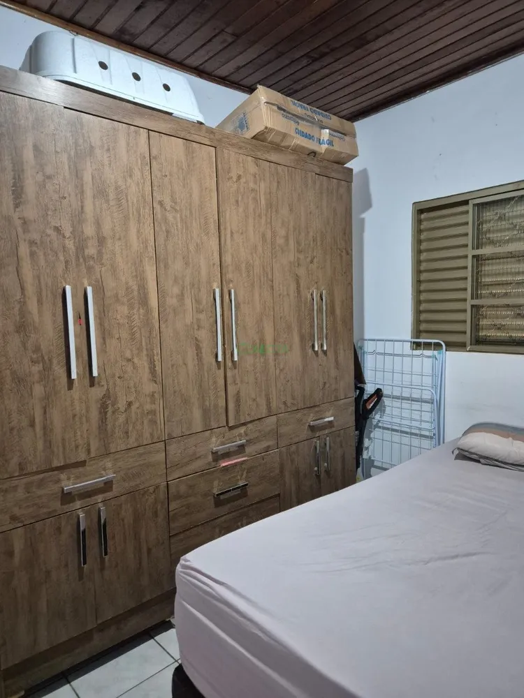 Casa, 2 quartos, 78 m² - Foto 4