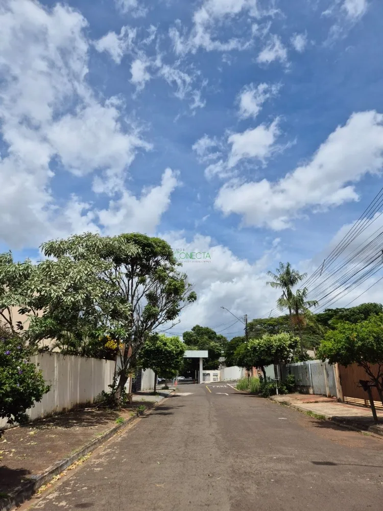 Casa, 2 quartos, 78 m² - Foto 11