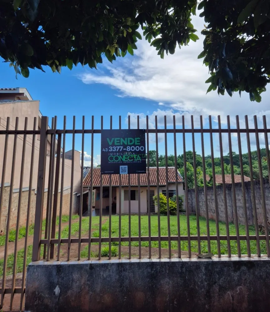 Casa, 2 quartos, 78 m² - Foto 8