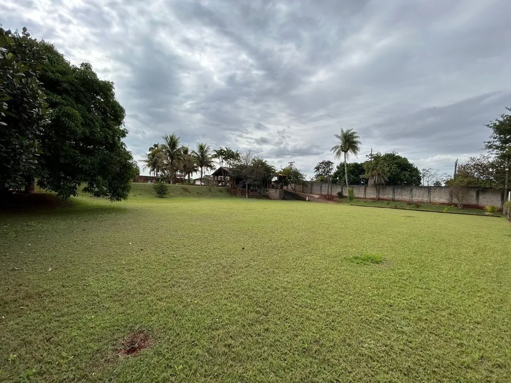 Chácara, 5 quartos, 5000 m² - Foto 9
