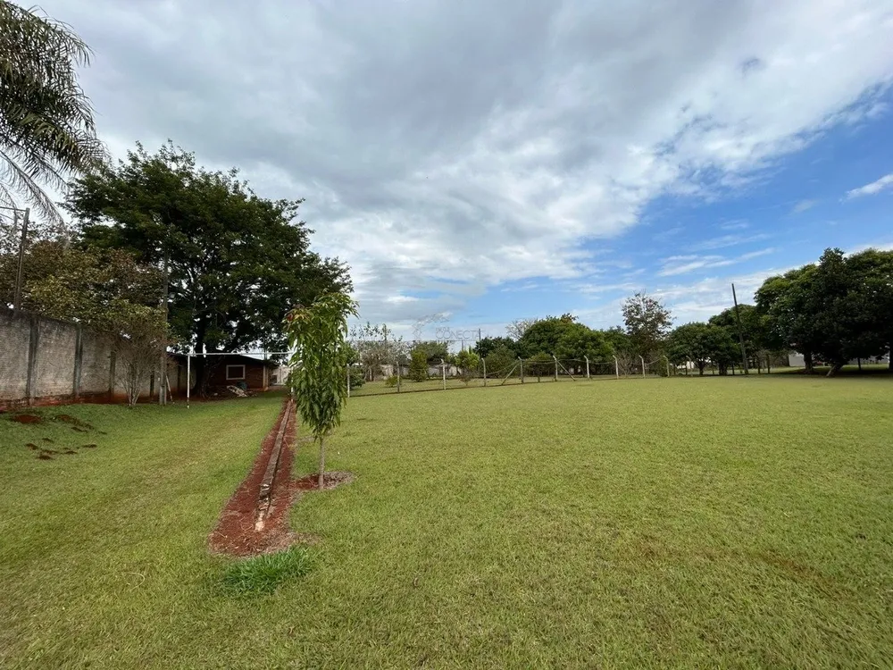 Chácara, 5 quartos, 5000 m² - Foto 6