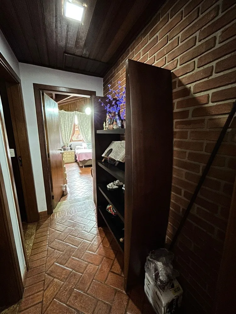 Chácara, 5 quartos, 5000 m² - Foto 11