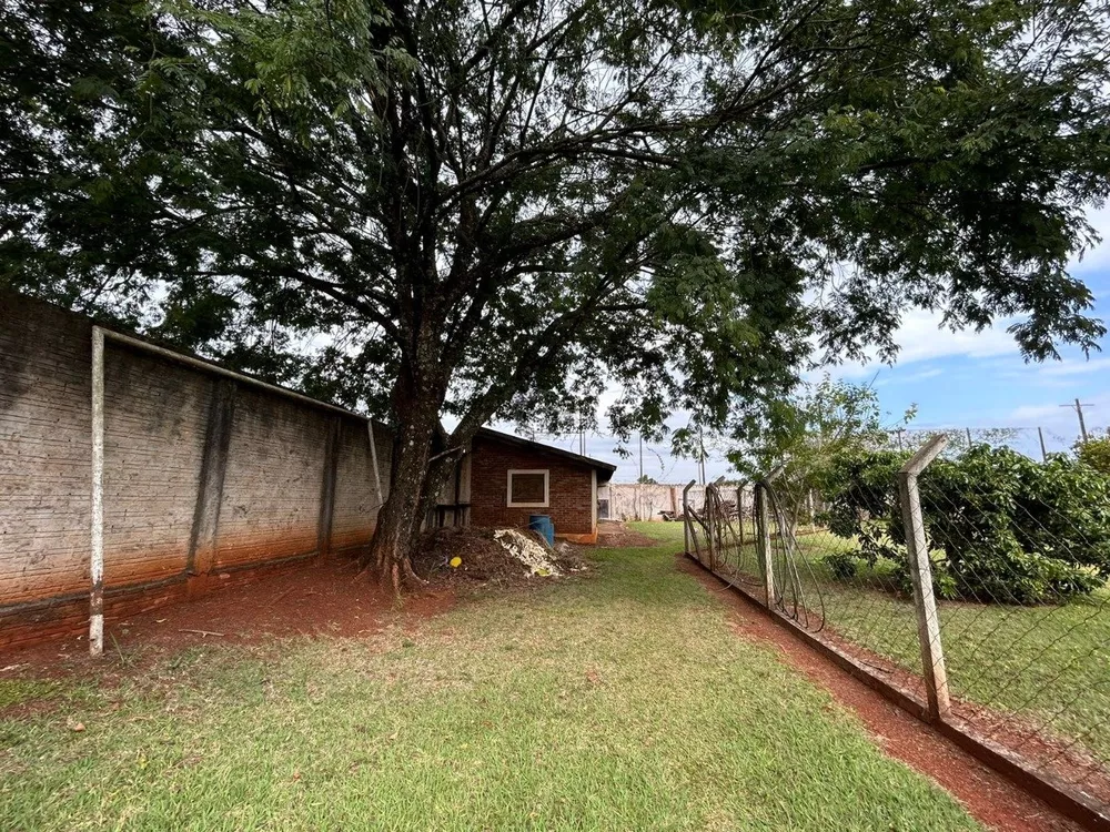 Chácara, 5 quartos, 5000 m² - Foto 4