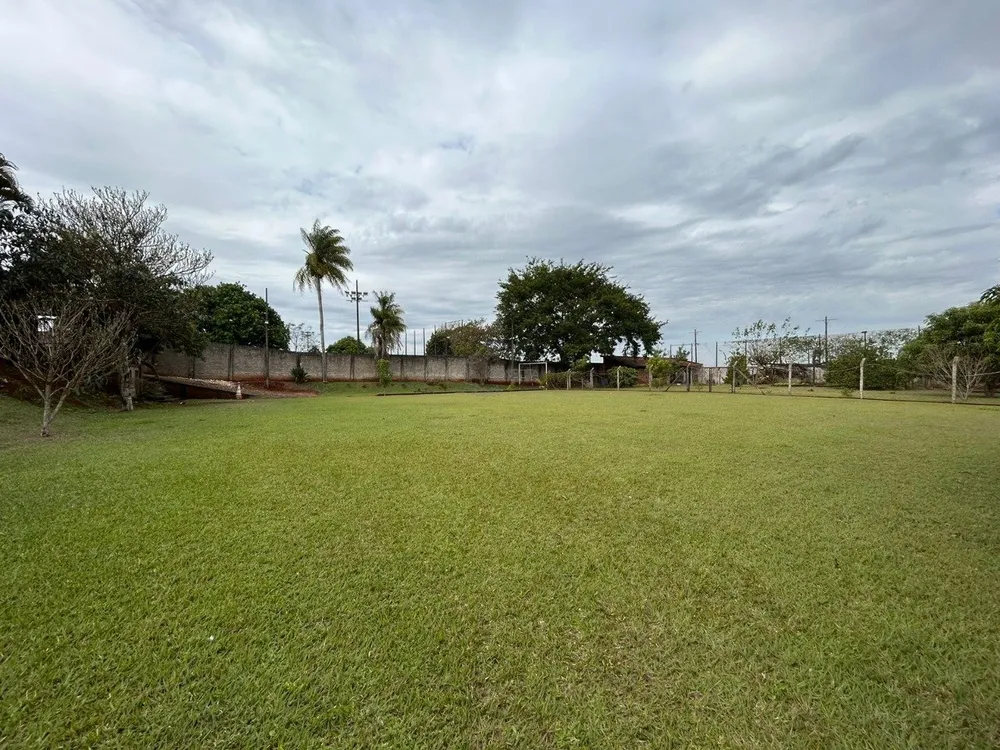 Chácara, 5 quartos, 5000 m² - Foto 5