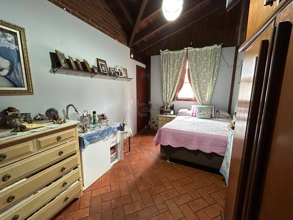 Chácara, 5 quartos, 5000 m² - Foto 12