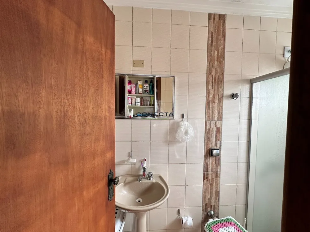 Casa, 3 quartos, 196 m² - Foto 3