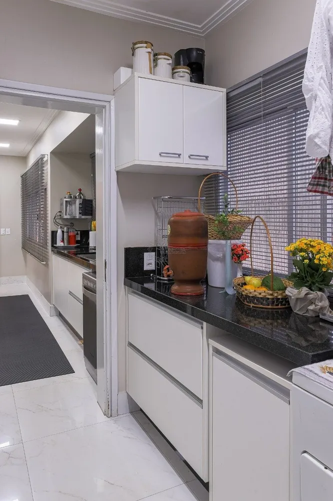Apartamento, 3 quartos, 270 m² - Foto 8