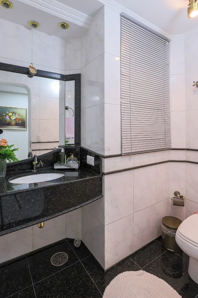 Apartamento, 3 quartos, 270 m² - Foto 6