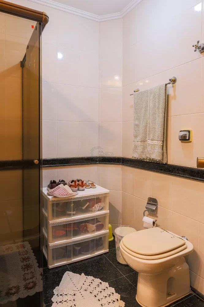 Apartamento, 3 quartos, 270 m² - Foto 3